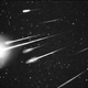 Image for article titled The Leonid Meteor Shower Is Tonight and Here's How to Watch It